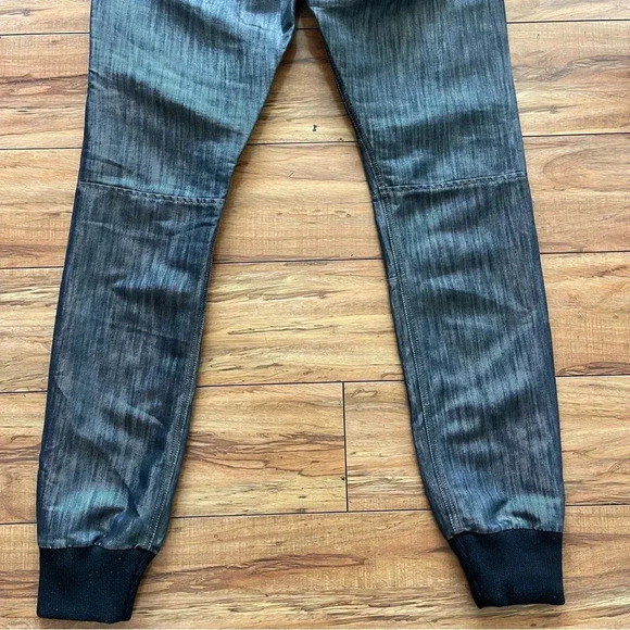 NwT PREMIUM DENIM JOGGERS/TAPERED JEANS – CHAINGANG - Picture 7 of 15